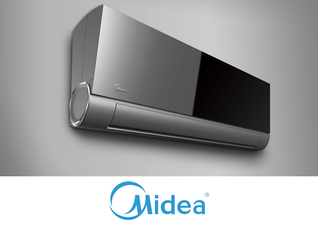 Midea