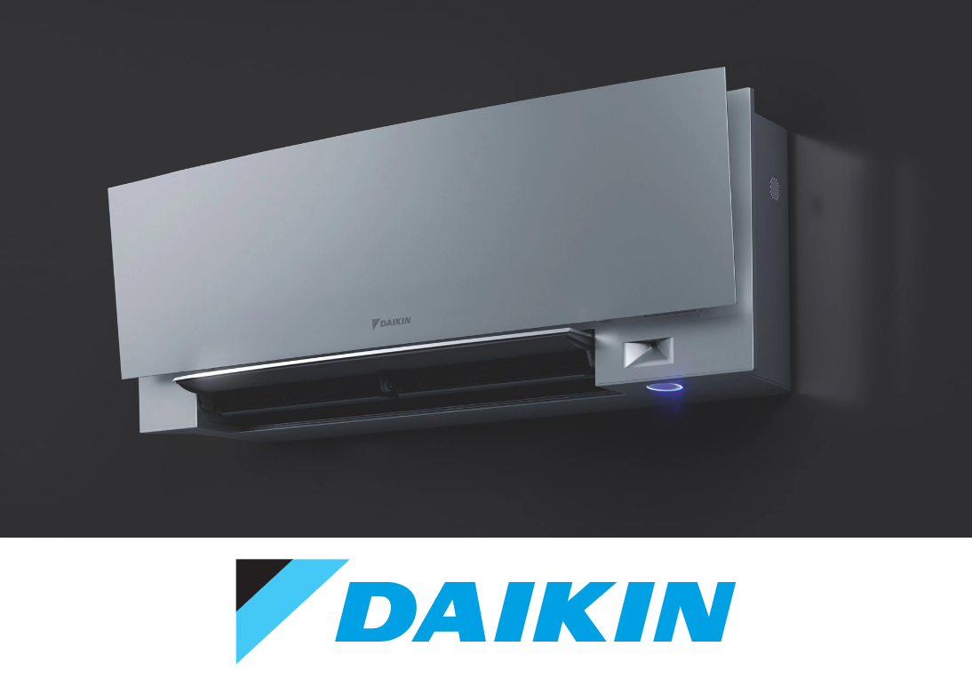 Daikin