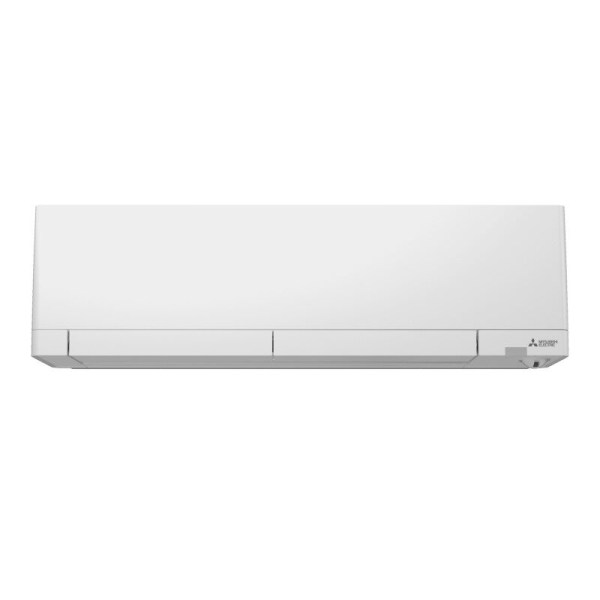 MSZ-RW_800x800-tslv-487c4d0677751f3dd593e9ffe92e8ed3