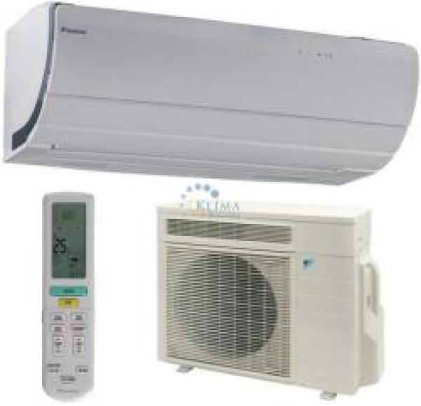 247682138.daikin-ftxz25n-rxz25n-ururu-sarara1