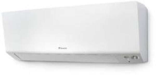 800509566.daikin-ftxm20r-rxm20r-perfera