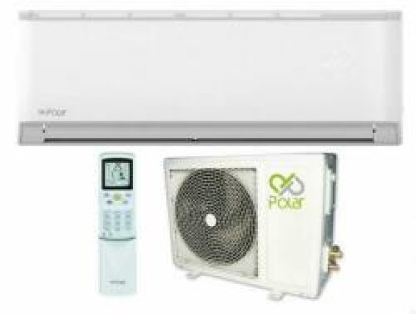 889109184.polar-sieh0050sdy-so1h0050sdy3