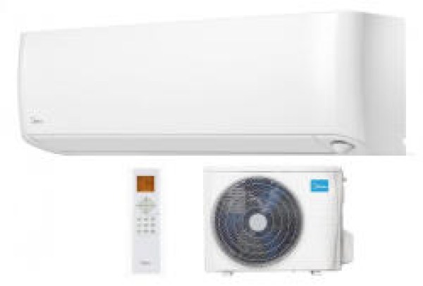 907303410.midea-mop2-09-sp-oasis-plus