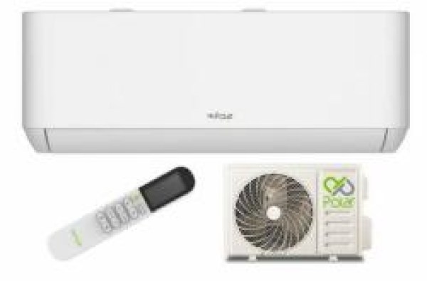 927832842.polar-sieh0070sdo-so1h0070sdo-optimum5