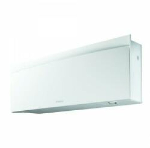 982606230.daikin-ftxj42a-emura81
