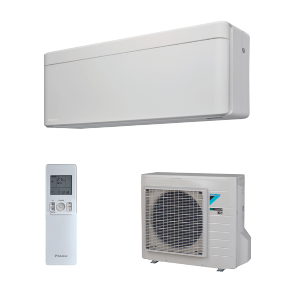 Daikin-STYLISH-FTXA25AW-RXA25A-klima-25-kW86