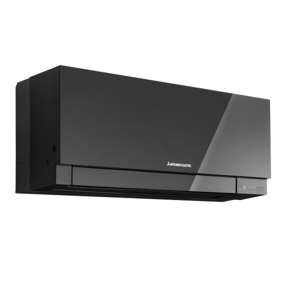 Mitsubishi_EF_Black_klimagyar-38