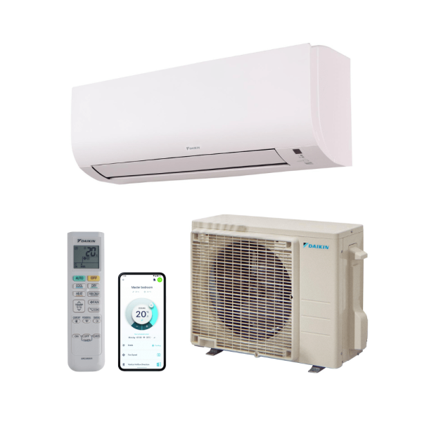 daikin-comfora-ftxp20n-rxp20n