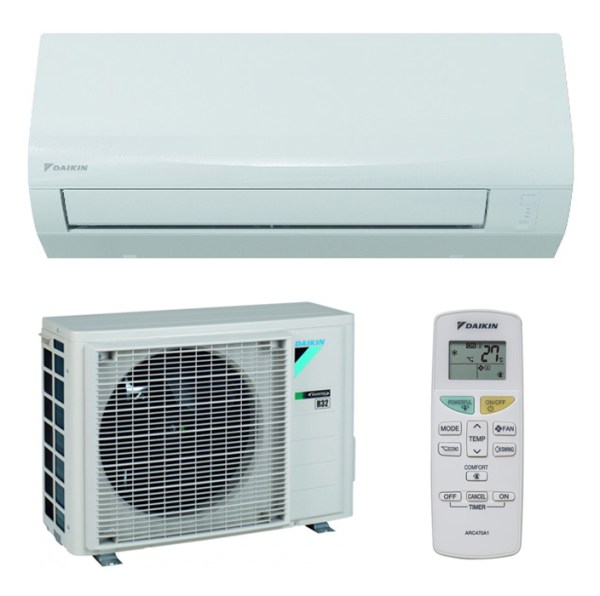 daikin_sensira_szett19