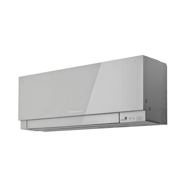 klimatik-Mitsubishi-Electric-EF-S-series-014