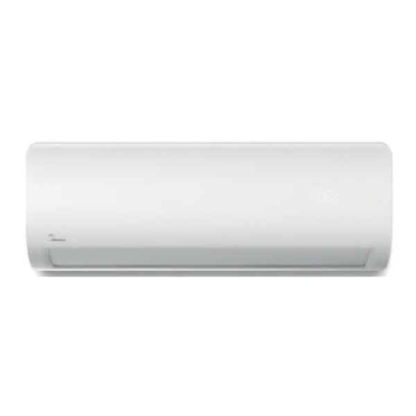 midea-xtreme-save-pro-msagbu-09hrfn8-multi-split-klima-oldalfali-belteri-egyseg-26-kw6