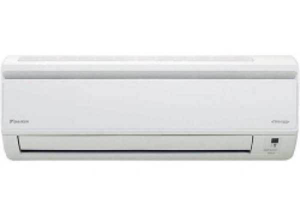 tn_ftx-j3-oldalfali-mono-split5